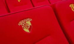 Göztepe’den Hakem ve VAR’a Sert Tepki