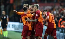 Şampiyonlar Ligi Güncel Puan Sıralaması ve Galatasaray'ın Kalan Maçları