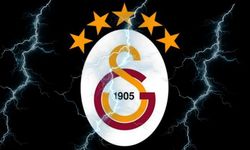 Galatasaray’da Sürpriz Ayrılık! Yıldız Futbolcu Veda Ediyor