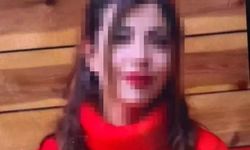 Eski sevgilisi tarafından bıçaklandı!