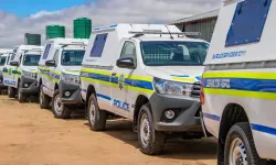 Eğlence mekanında katliam: 9 ölü, 10 yaralı