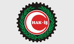 HAK-İŞ'ten 'Asgari Ücret Tespit Komisyonu'  hakkında açıklama