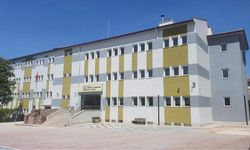 Hacı Ömer Tarman Anadolu Lisesi'nde LGS Tanıtım Günleri Başlıyor