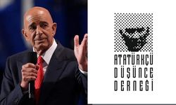 ABD Büyükelçisi Barrack’ın Sözleri Kriz Yarattı: ADD’den Hükümete “Gereğini Yapın” Çıkışı