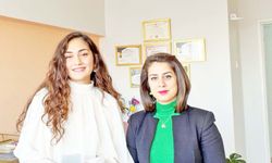 “Diyet değil yaşam tarzı değişikliği şart”