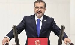 “Bazı Hesaplar ABD, Avrupa ve Asya’dan Türkiye’ye Algı Operasyonu Yapıyor”