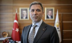 Sırakaya'dan Çernomorsk Limanı'ndaki saldırıya ilişkin açıklama