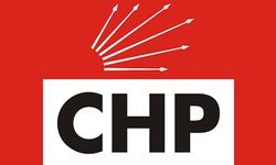 CHP’li Meclis Üyesi Adayının Vurulması Davasında Mahkemeden Yeni Karar