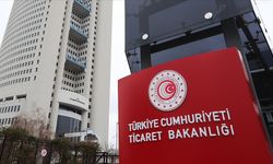 Türkiye’den İthalata Damping Freni: 5 Ülkeye Kesin Önlem