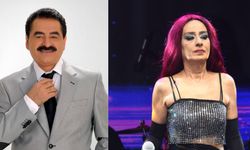 Yıllar Süren Küslük Bitti!