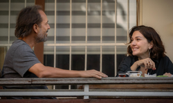 Bergüzar Korel ve Timuçin Esen’li “İlk ve Son” Dizisinden İlk Tanıtım Yayınlandı!