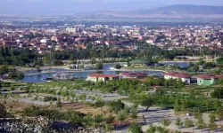 Gayrimenkul Piyasasında Hareketlilik ve Yeni Fırsatlar