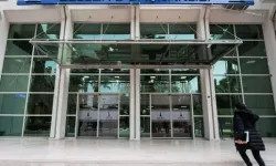 Şenol Aslanoğlu yeniden gözaltına alındı!