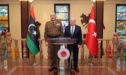 "Bu büyük kayıp, ülkemiz için çok ağır"