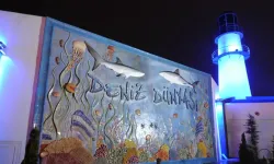 Keçiören Deniz Dünyası’nda Ölen Timsahların Ölüm Nedeni Belli Oldu