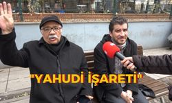 Kadınların Sessiz Çığlığı: O El İşaretini Biliyor musunuz?