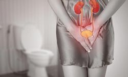 Kadınlarda İdrar Kaçırma Neden Olur? Belirtileri, Tipleri ve En Etkili Tedaviler!