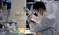 Kanser Tedavisinde Tarihi Adım