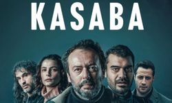 Ünlü  Yönetmene Silahlı Saldırı!