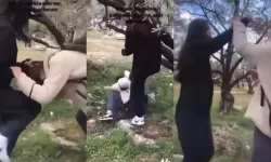 Rüyada Birini Dövmek Ne Anlama Gelir?