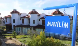 Türk Müziğinin Unutulmaz İsminin Evi Satılık: Gönül Köşkü 130 Milyon TL