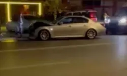 Kayseri’de Alkol Denetimi