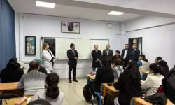 Engelli bireylere ücretsiz kurs imkanı