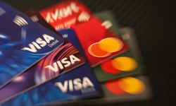 Kredi Kartı Faizlerinde İndirim!