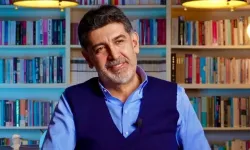 Levent Gültekin Serbest Bırakıldı: “Hukuksuzluğu Herkes Bir Gün Yaşayacak”
