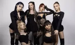 Manifest Grubu Davasında Karar: Üyelere 3 Ay 22 Gün Hapis