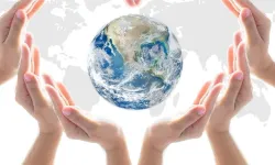 Yavaş'tan 10 Aralık Dünya İnsan Hakları Günü Paylaşımı