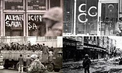 Maraş Katliamı’nın 47. Yılı: 1978’de Kahramanmaraş’ta Ne Oldu?