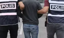 Meclis’te taciz soruşturmasında tutuklu sayısı 4'e çıktı