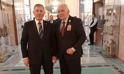 MECLİS’TE YENİ BİR OLUŞUM HAZIRLIĞI