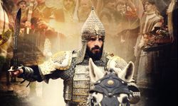"Mehmed Fetihler Sultanı"nda Şok Ayrılık!