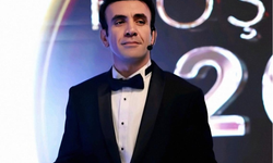 Ünlü Oyuncunun Yeni Adresi Belli Oldu!