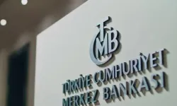 Merkez Bankası faiz kararını açıkladı!