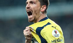 Mert Hakan Yandaş ve Bahis Krizi!