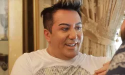 Murat Övüç, Tekirdağ'daki cezaevine sevk edildi