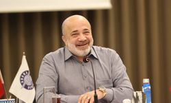 Murat Sancak'ın ifadesi ortaya çıktı