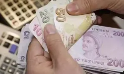 Ne Zaman Emekli Olmalı?