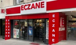 Nöbetçi Eczanelerin Önemi – Çalışma Günleri, Tatil Durumları, Bayram Mesaileri ve Ankara’da Nöbetçi Eczane Sayısı