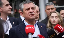 "Meclis Başkanlığı ibretialem olacak şekilde bu olayın üzerine gitmelidir"