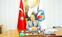 “2026 bütçesi yoksulluğu kalıcı hale getiriyor”