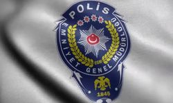 EMNİYET GENEL MÜDÜRLÜĞÜ’NÜN ADI DEĞİŞİYOR