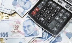 “Engellilik indirimi hakkı vergi yükünü hafifletiyor”