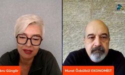 2026'nın Yatırım Aracı Ne Olacak?