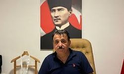 Ferit Önal: 2026’da Dijital Eğitimde Liderliğimizi Daha da Güçlendireceğiz