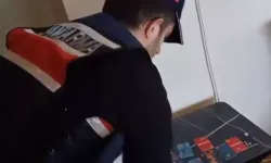 PAYCO’ya 2. Operasyon: 28 gözaltı