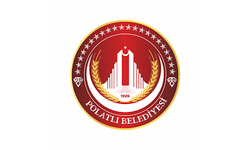 İHTİYAÇ SAHİBİ YAŞLI VE ENGELLİ VATANDAŞLARIMIZ İÇİN EVDE KİŞİSEL BAKIM (KISMİ ZAMANLI OLARAK) HİZMETİ ALINACAKTIR